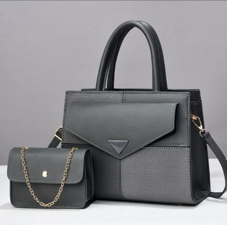 Women Bage – W-B.165----11